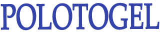 polotogel