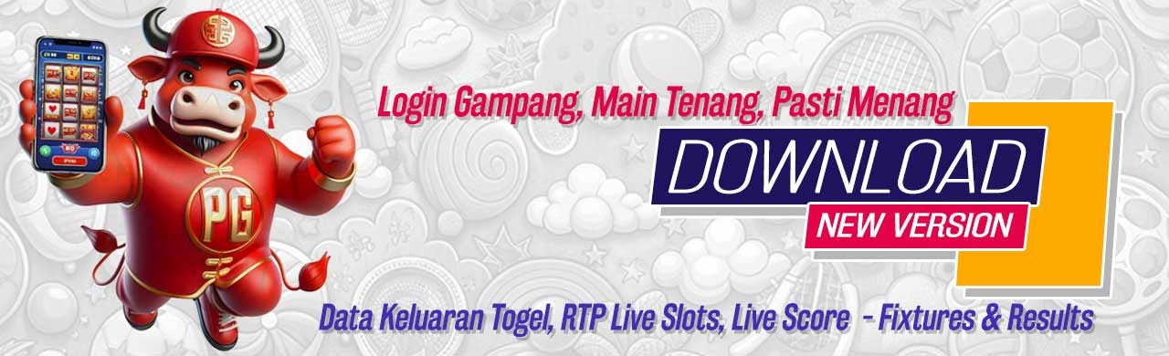 polotogel